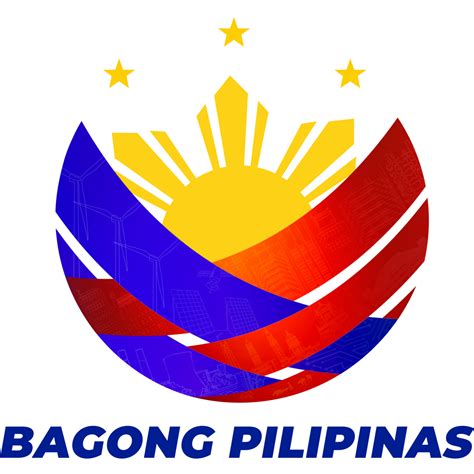 Healthy Pilipinas: New Year, New You: 7 Game.